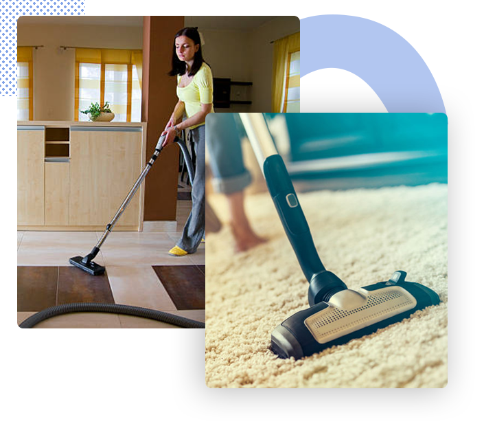 Central-Vac-Cleaning