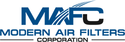 Modern Air Filters Corporation