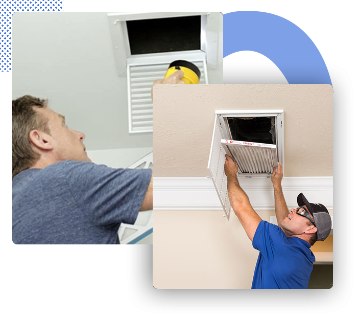 Air-Duct-Cleaning-Services-Mississauga