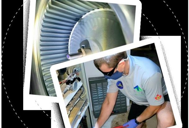 Is Air Duct Cleaning Really Necessary? Understanding the Air Ducts & Its Significant Role