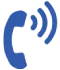 Mobile-icon